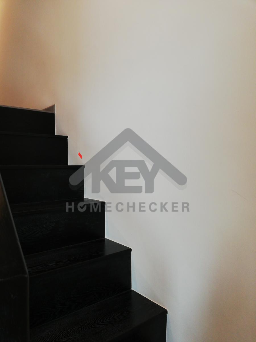 งานบันไดชั้น 2