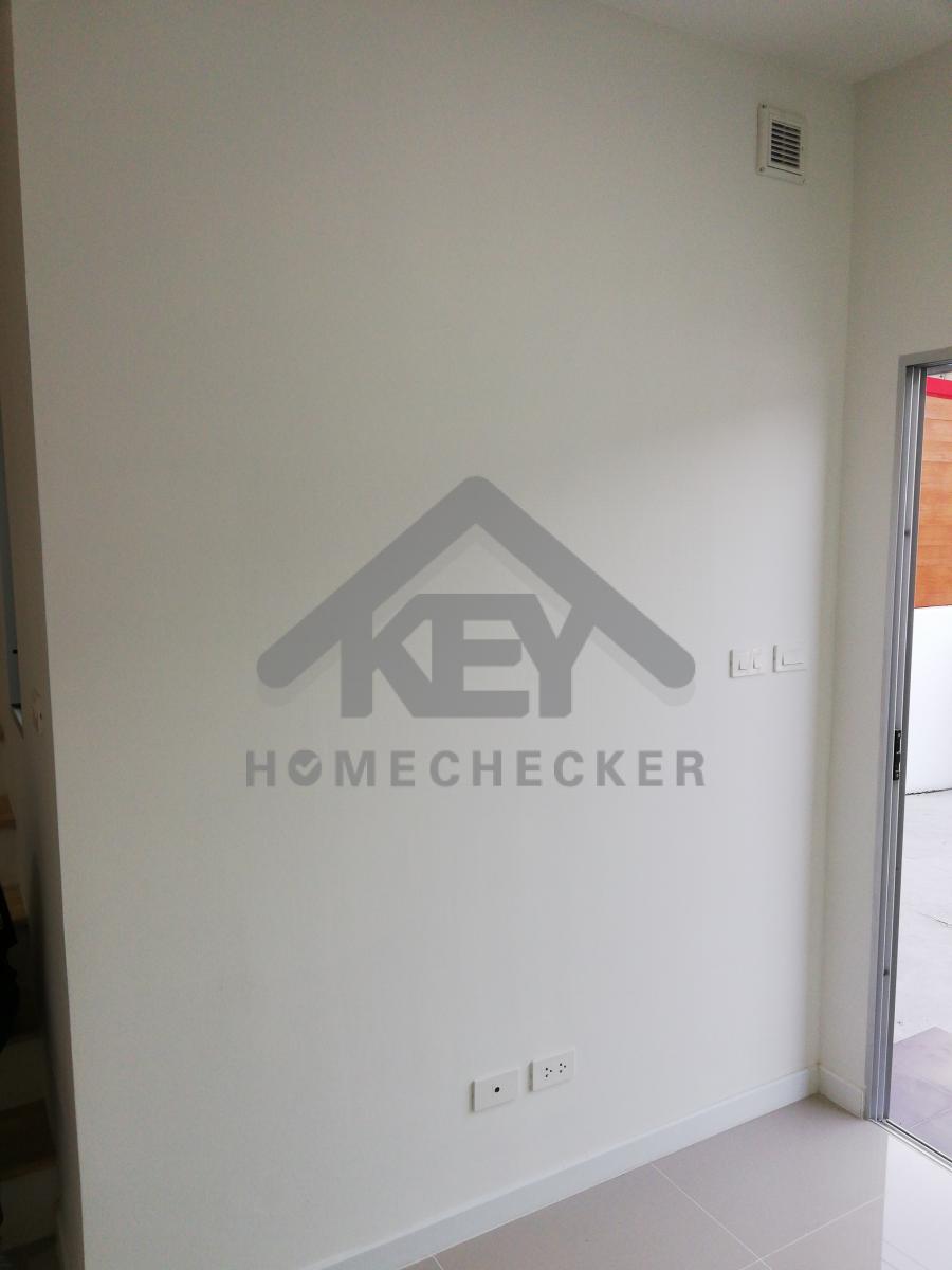 งานห้องโถง ห้องนั่งเล่น