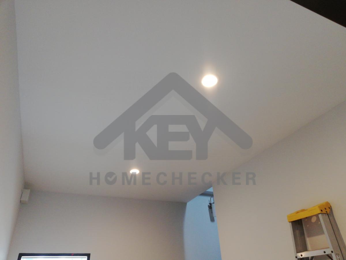 งานบันไดชั้น 2