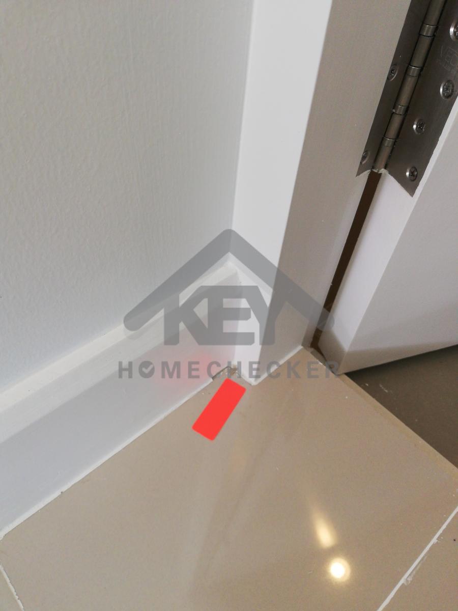 งานห้องน้ำชั้น 1 (1)