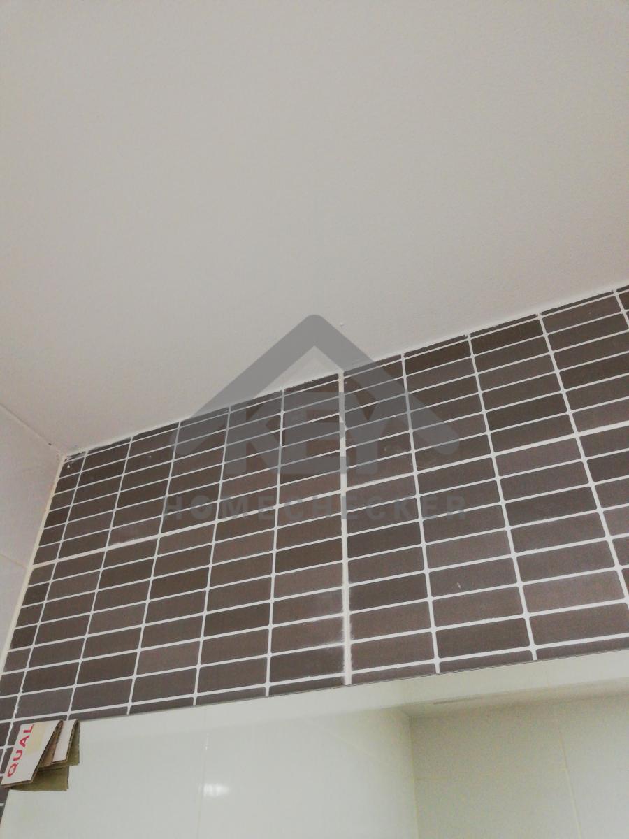 งานห้องน้ำชั้น 2 (1)