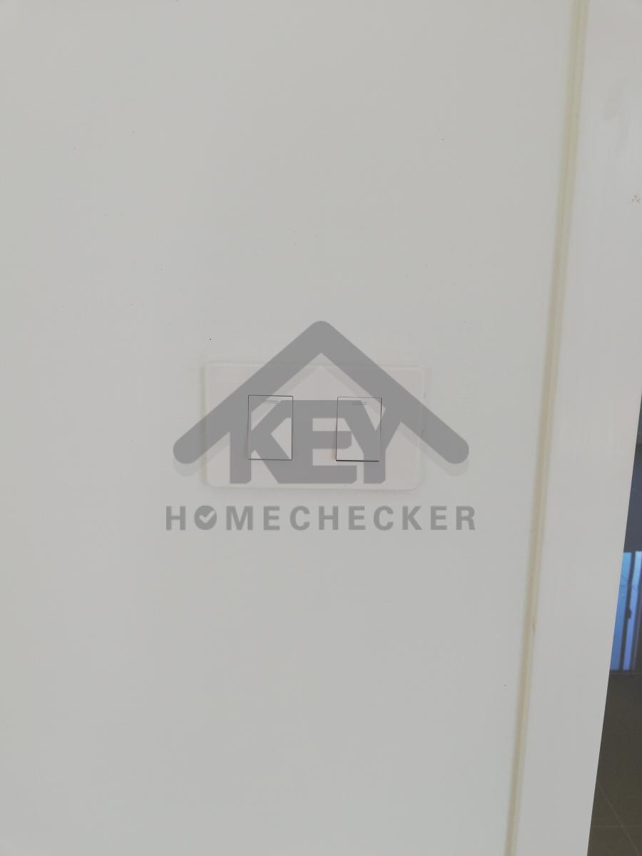 งานห้องนอนชั้น 2 (3)