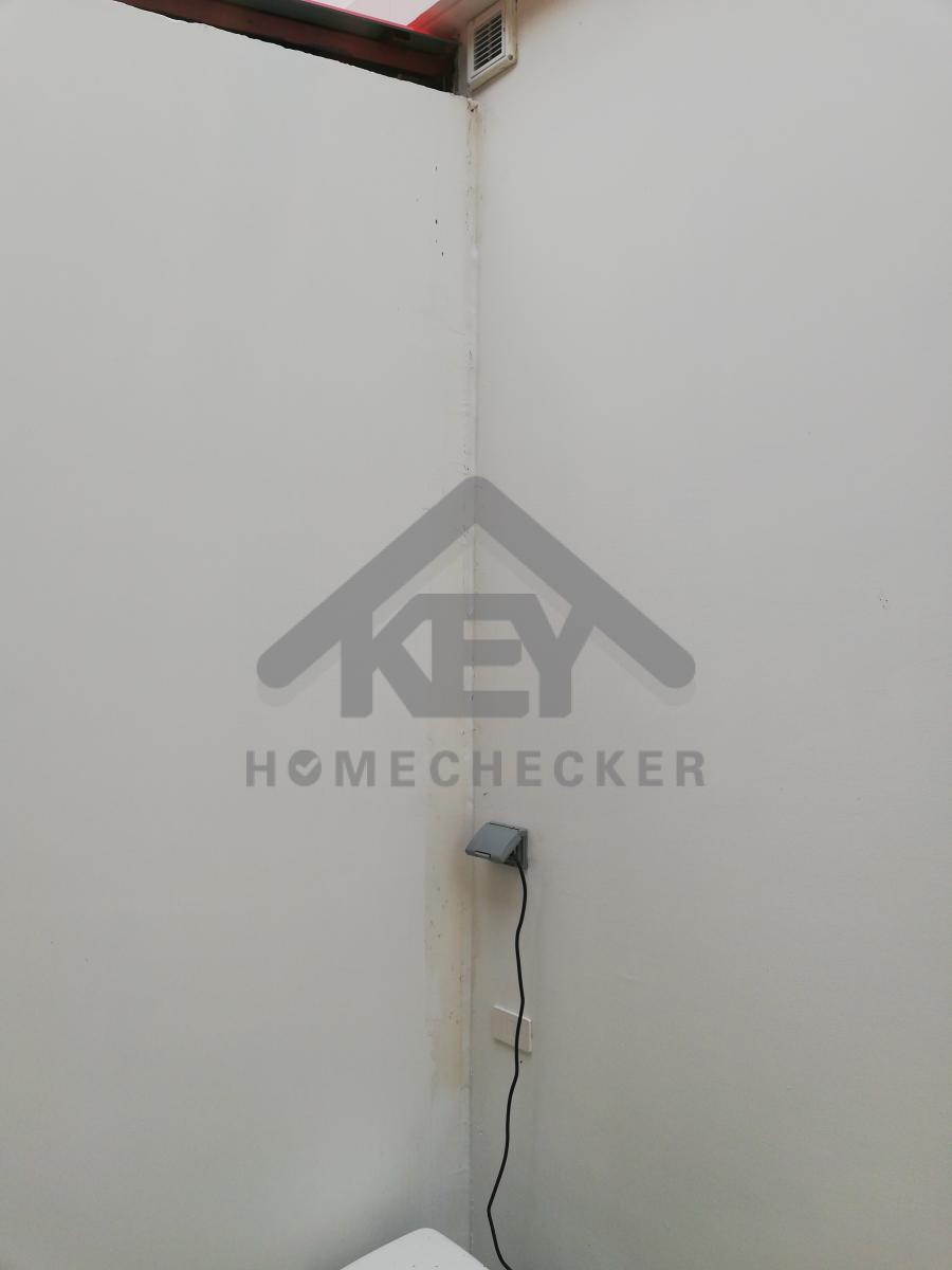 งานห้องครัวชั้น 1