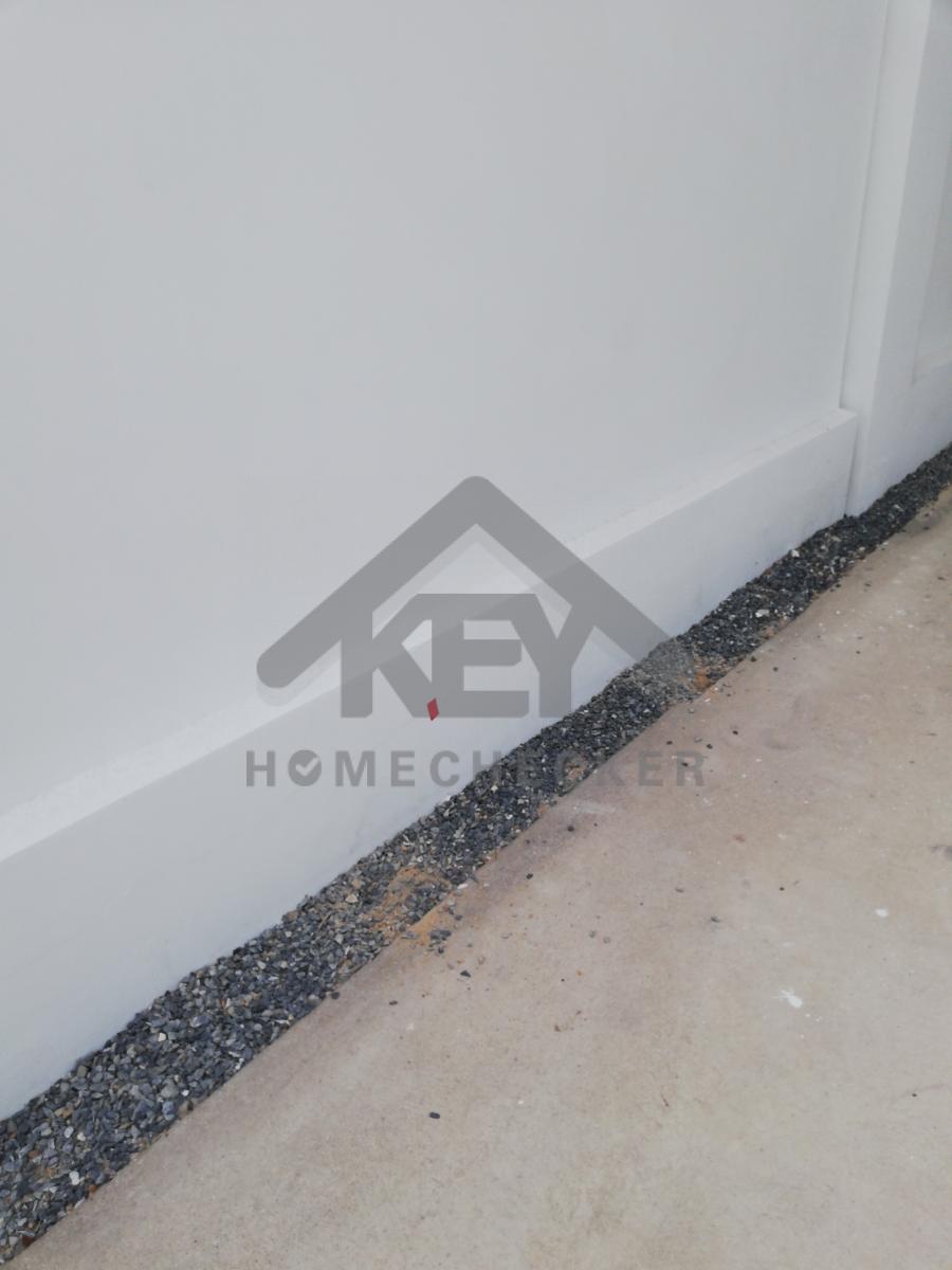 งานภูมิทัศน์และพื้นที่ภายนอกบ้าน