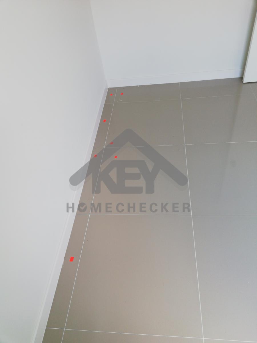 งานห้องนอนชั้น 2 (2)