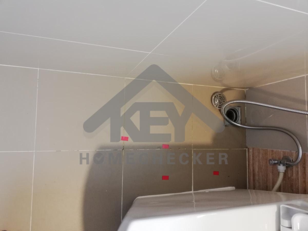 งานห้องน้ำชั้น 1 (1)