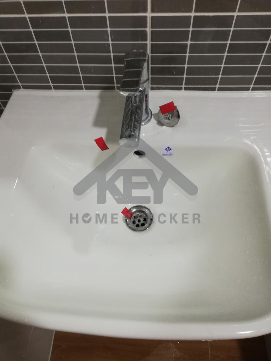 งานห้องน้ำชั้น 2 (1)