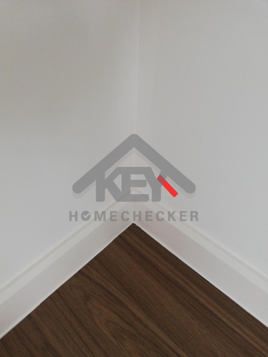 งานห้องนอนชั้น 2 (1)