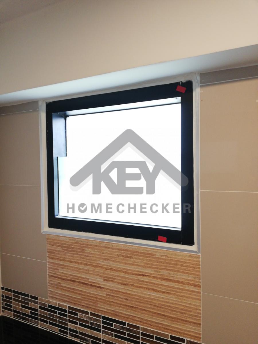 งานห้องน้ำชั้น 1 (1)