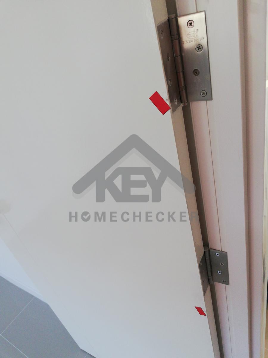 งานห้องนอนชั้น 2 (2)