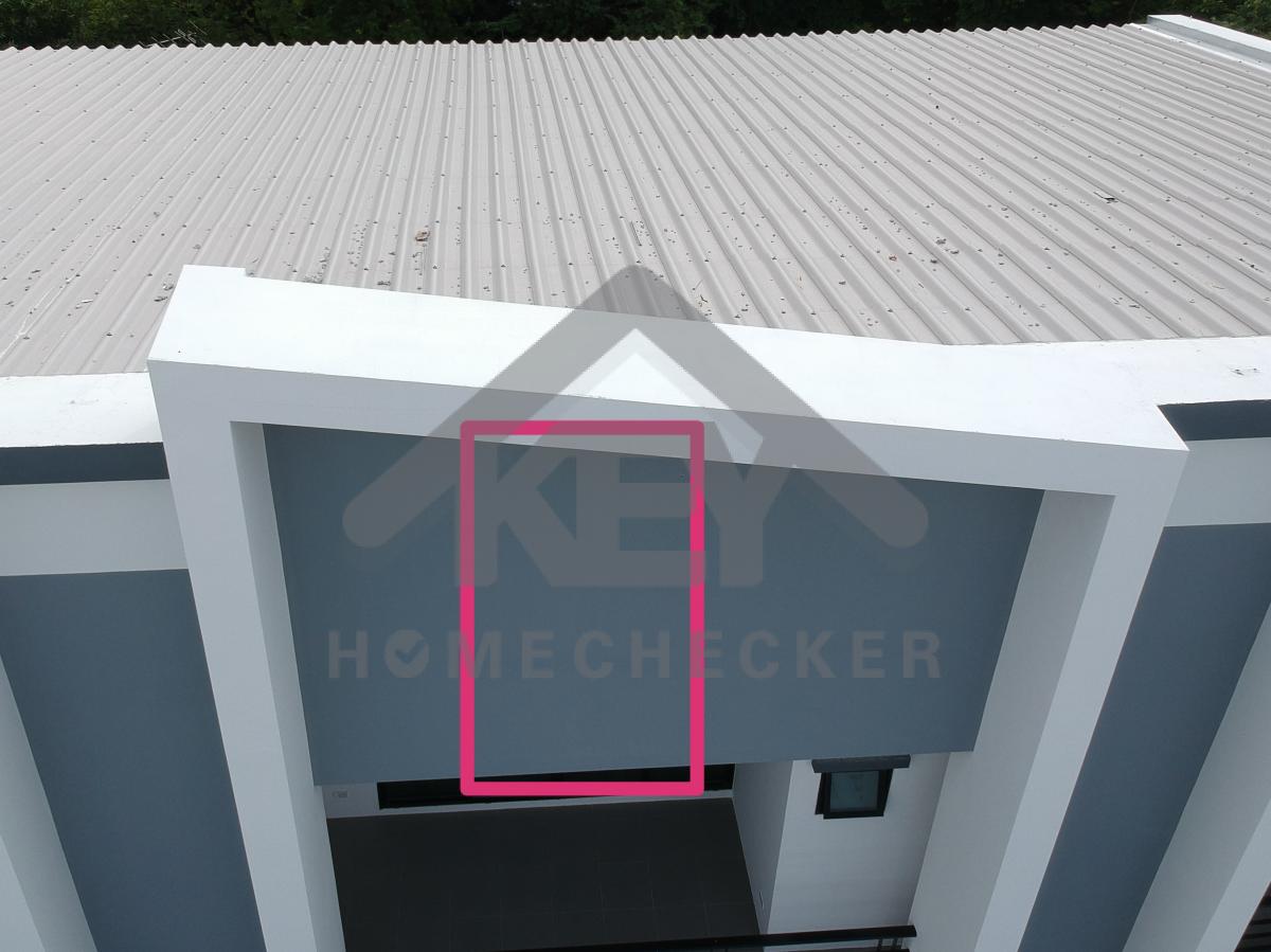 งานภูมิทัศน์และพื้นที่ภายนอกบ้าน