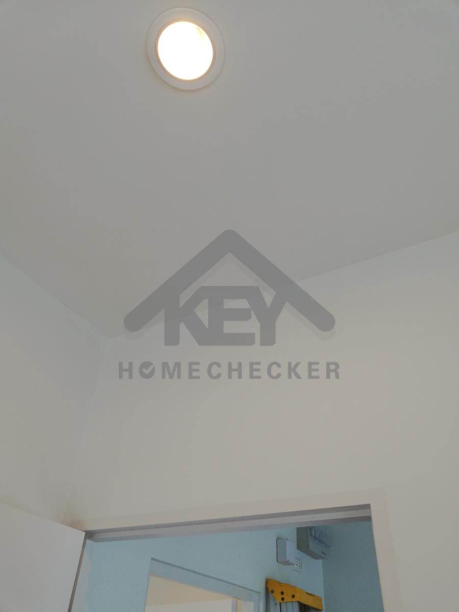 งานห้องนอนชั้น 2 (1)