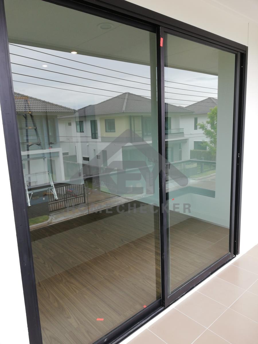 งานห้องนอนชั้น 2 (3)