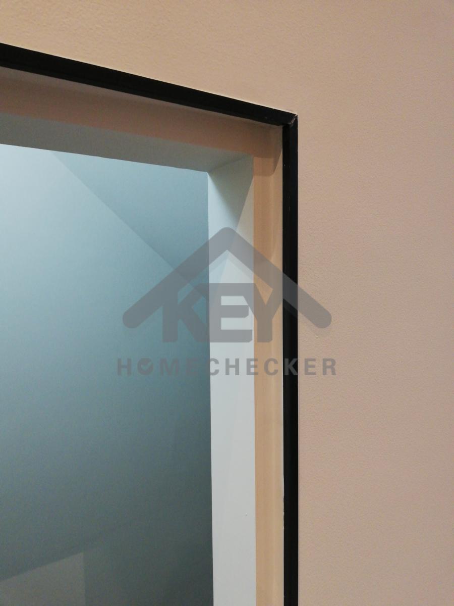 งานบันไดชั้น 1