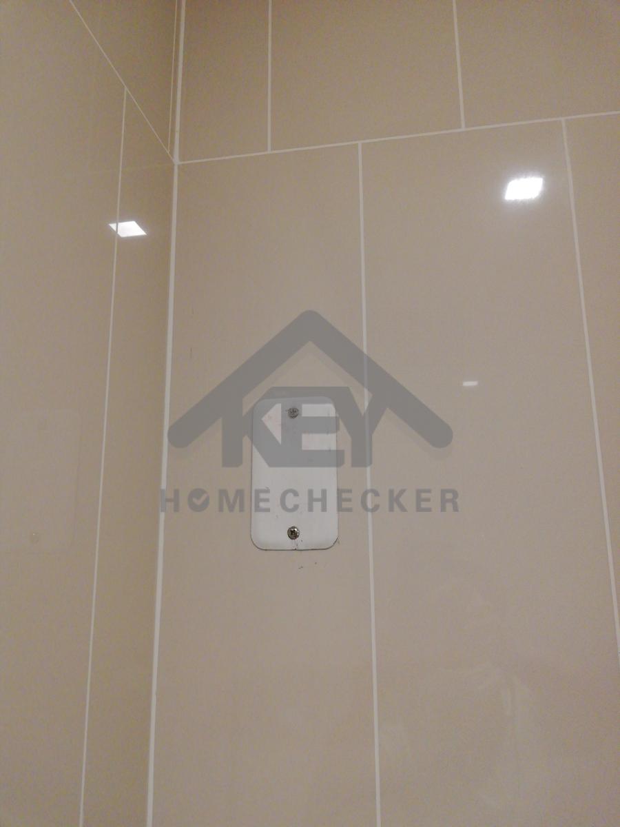 งานห้องน้ำชั้น 1 (1)