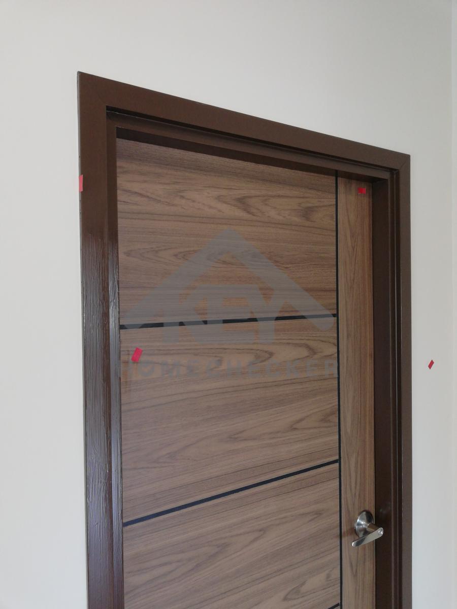 งานห้องนอนชั้น 2 (2)