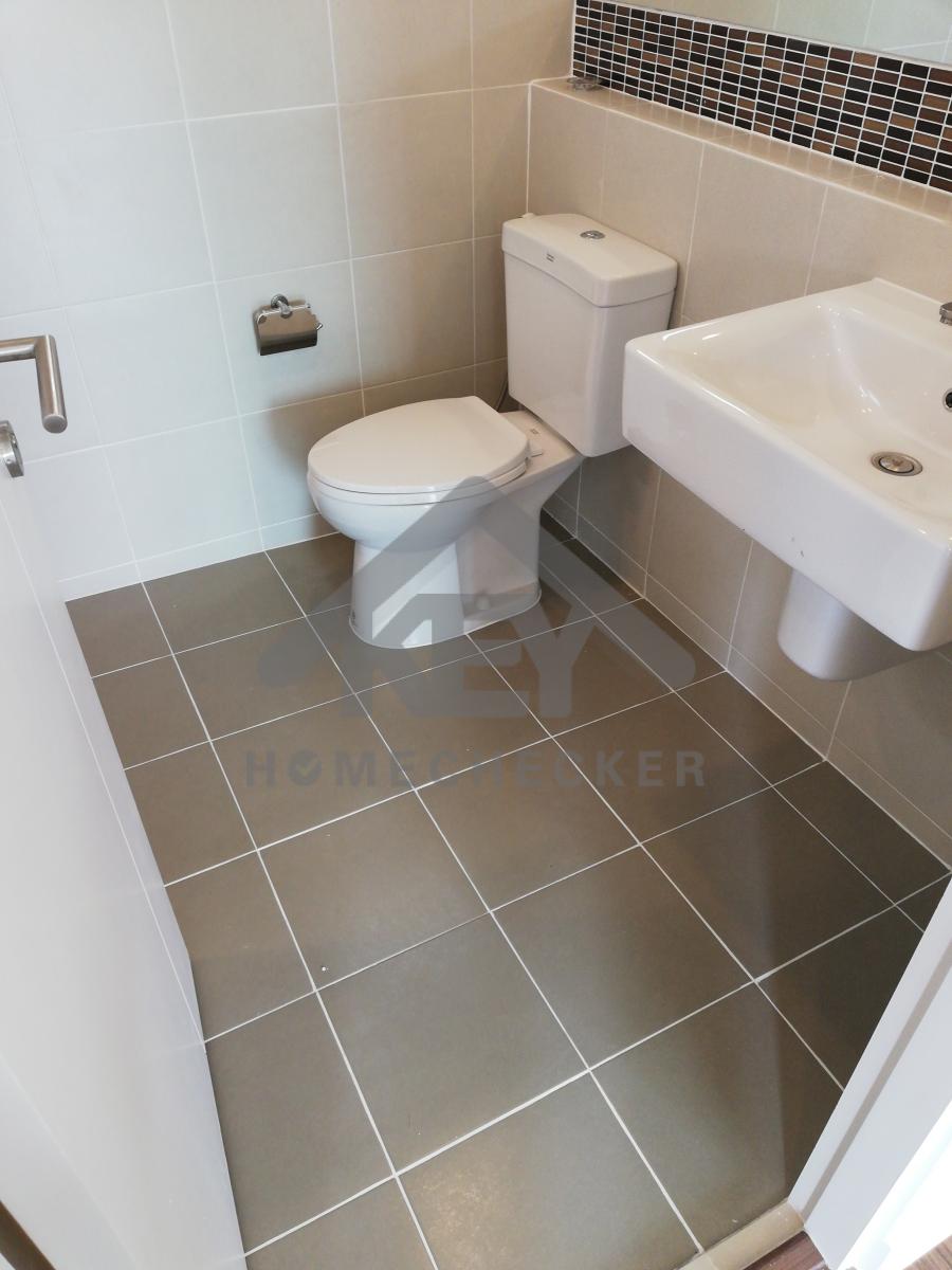 งานห้องน้ำชั้น 2 (1)