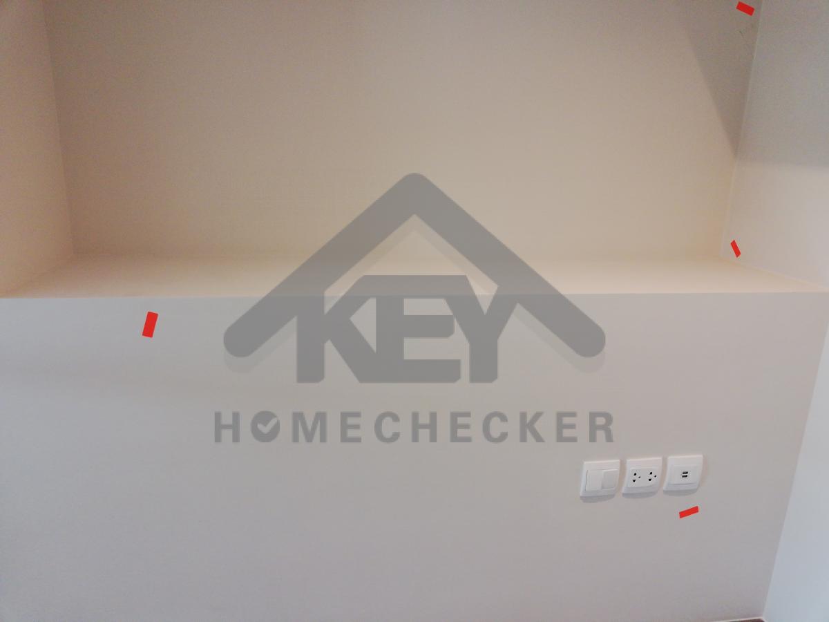 งานห้องนอนชั้น 2 (1)