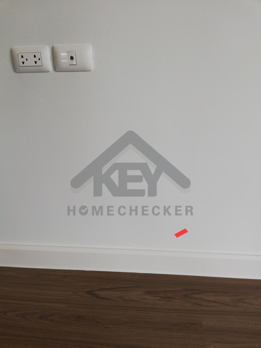 งานห้องนอนชั้น 2 (3)