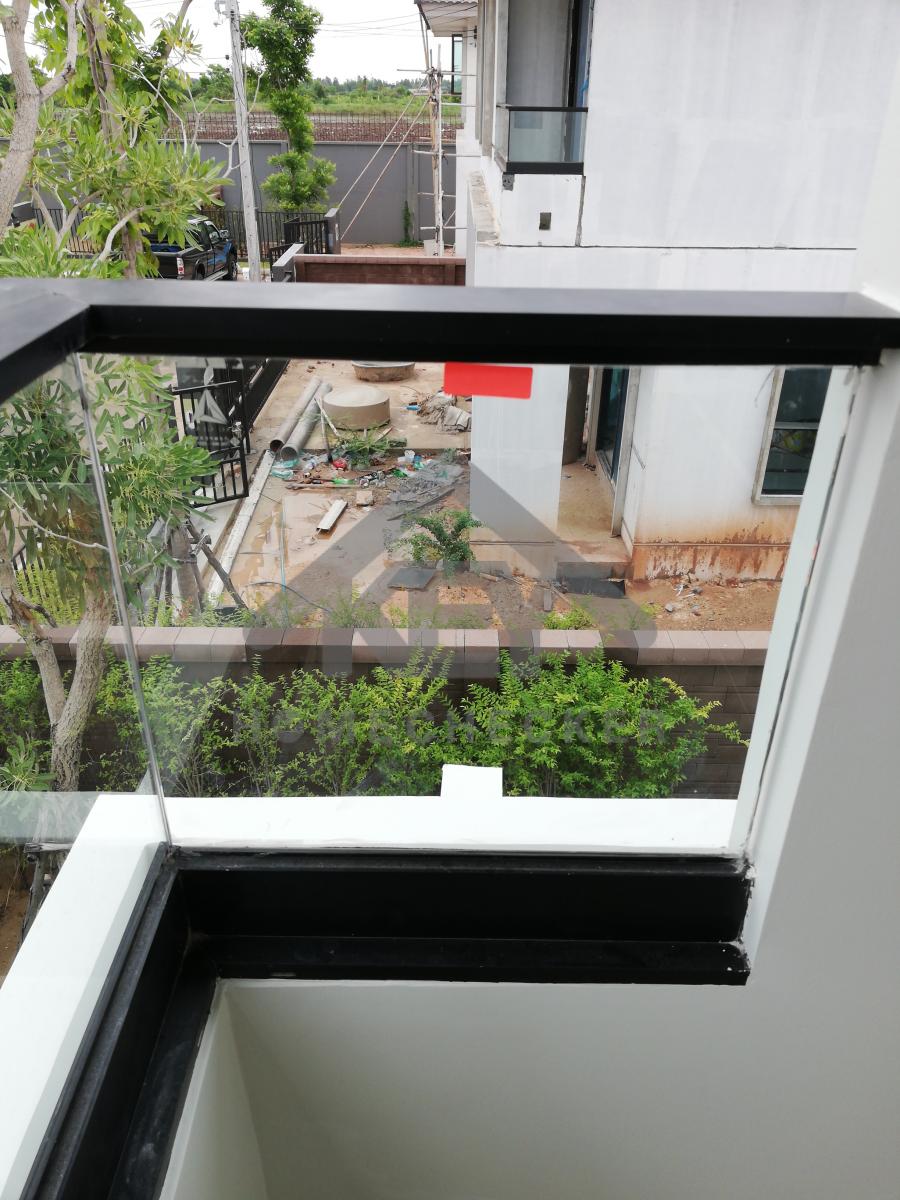 งานห้องนอนชั้น 2 (3)