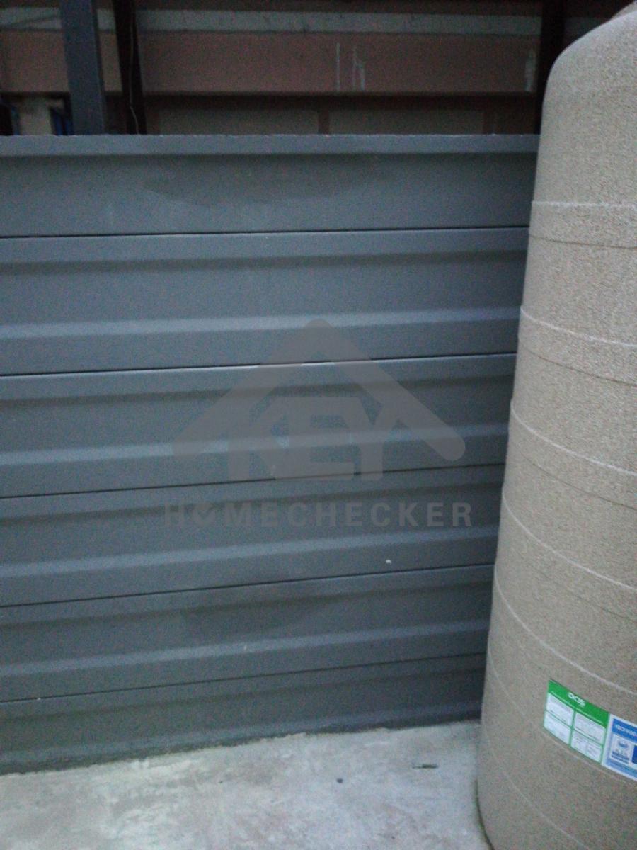 งานห้องครัวชั้น 1