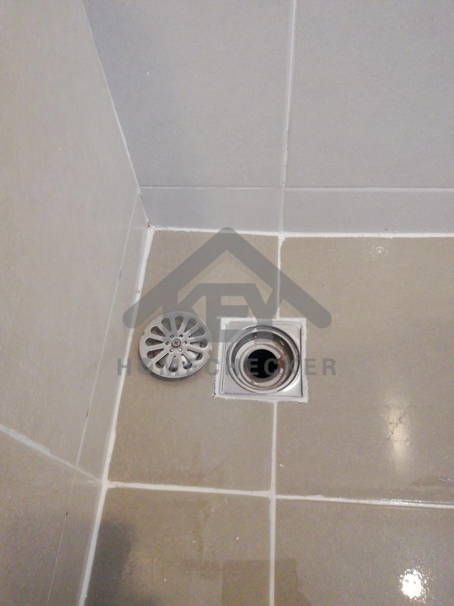 งานห้องน้ำชั้น 2 (1)