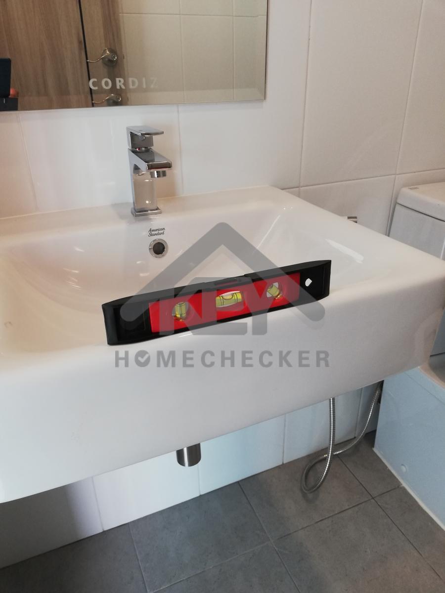 งานห้องน้ำชั้น 1 (1)