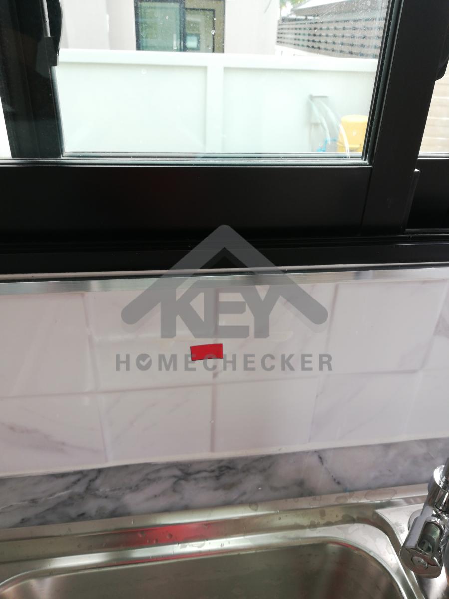 งานห้องครัวชั้น 1