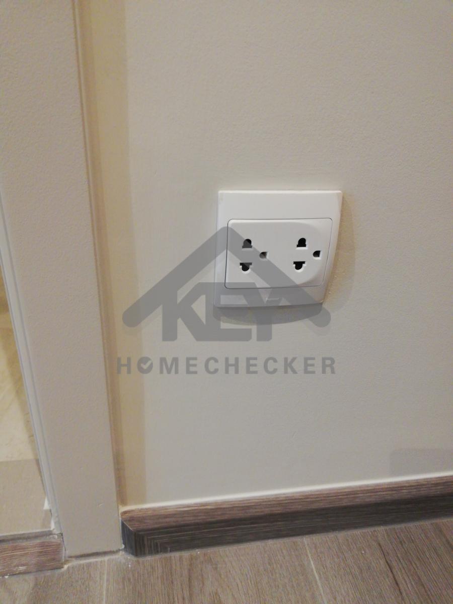 งานห้องโถง ห้องนั่งเล่น