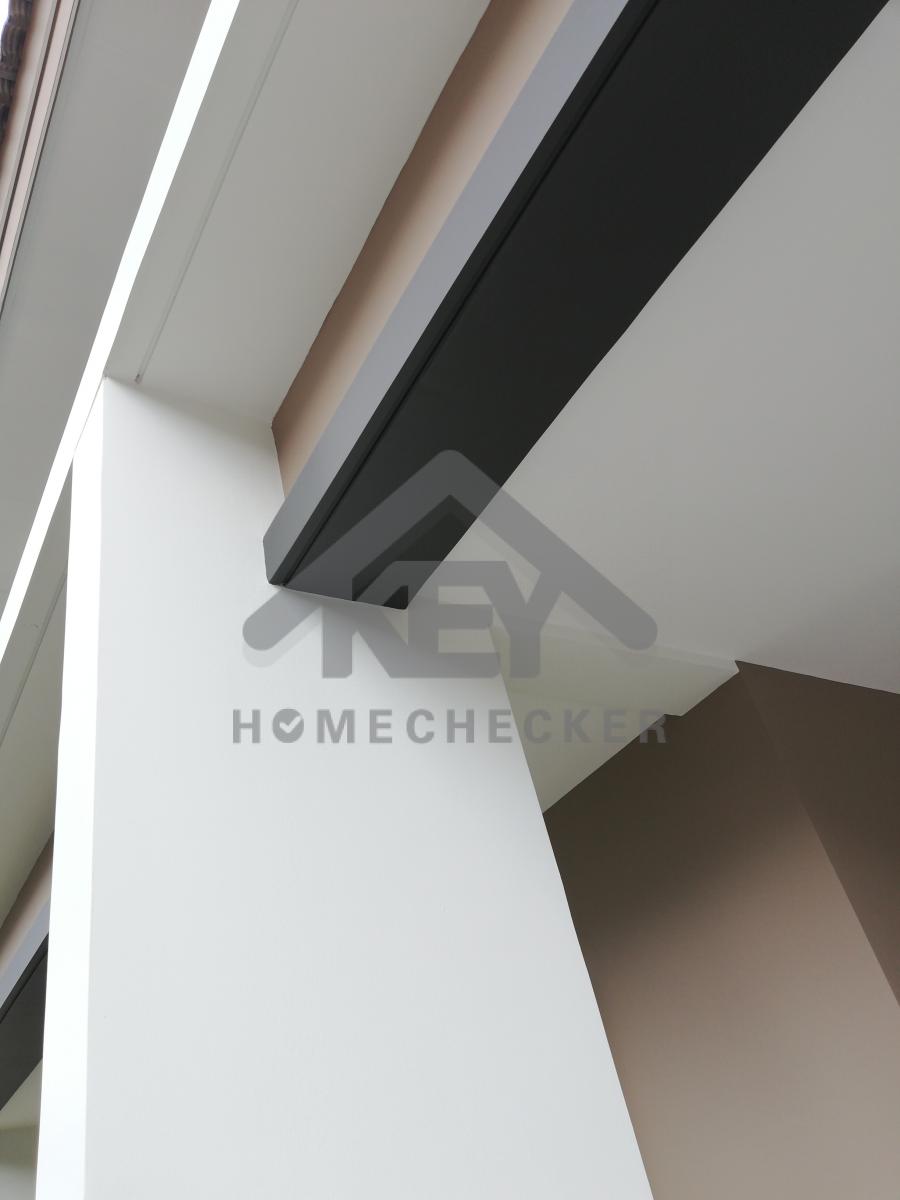 งานภูมิทัศน์และพื้นที่ภายนอกบ้าน