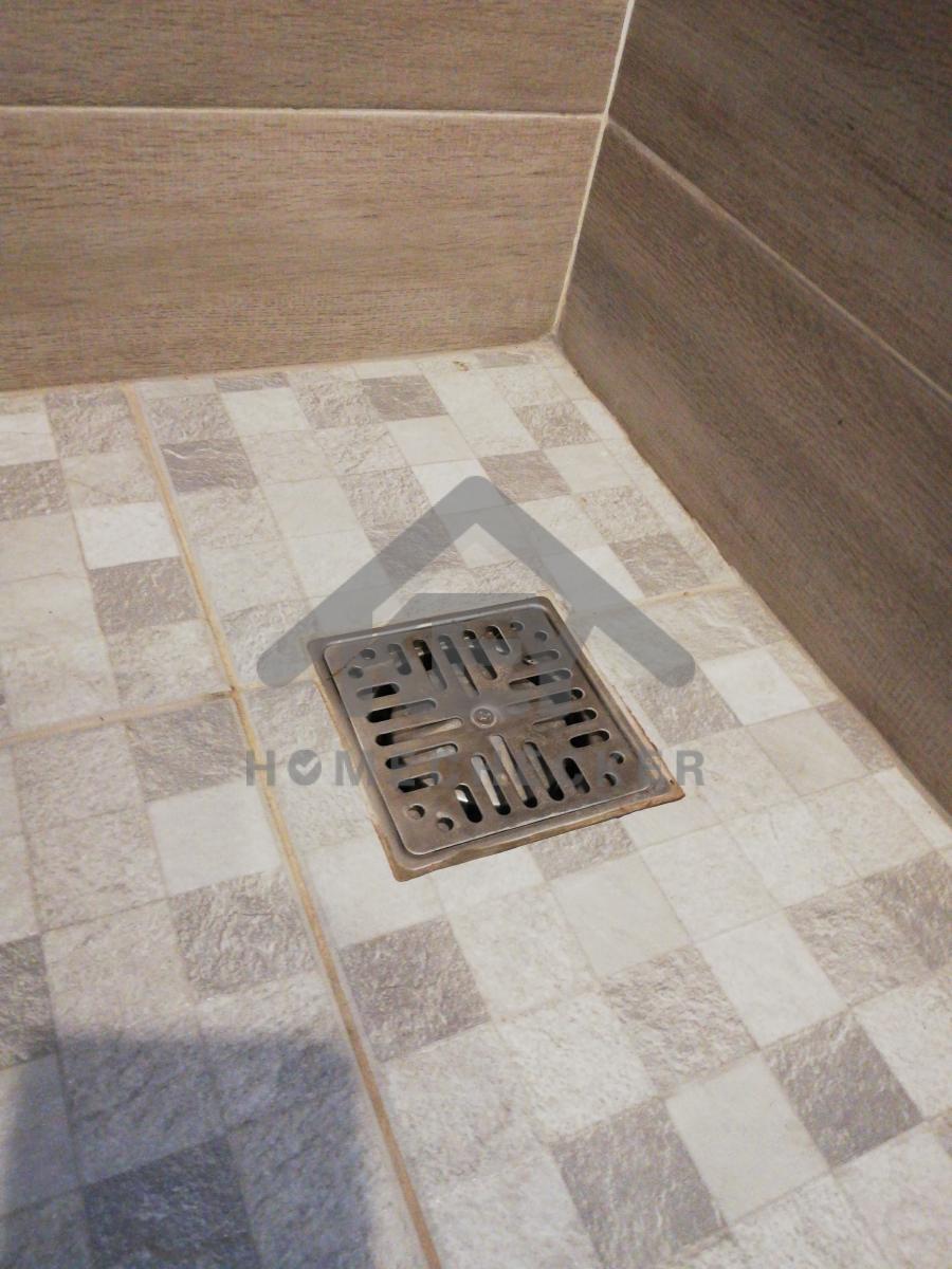 งานห้องน้ำชั้น 2 (2)