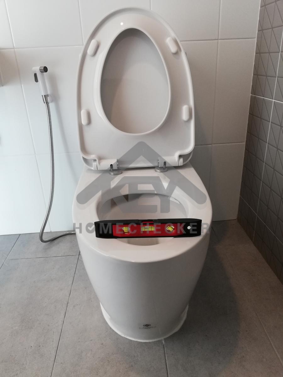 งานห้องน้ำชั้น 1 (1)