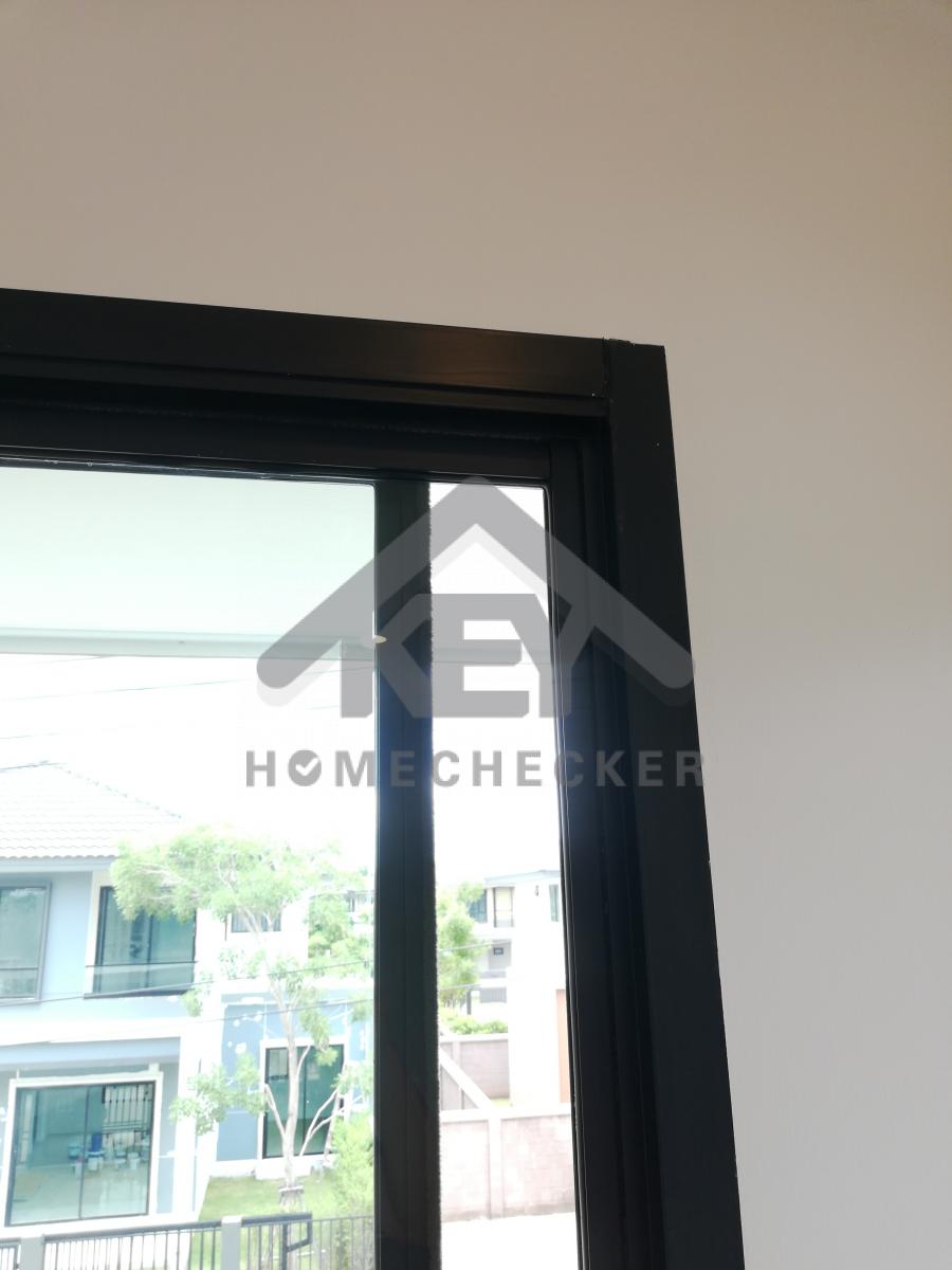 งานห้องนอนชั้น 2 (3)