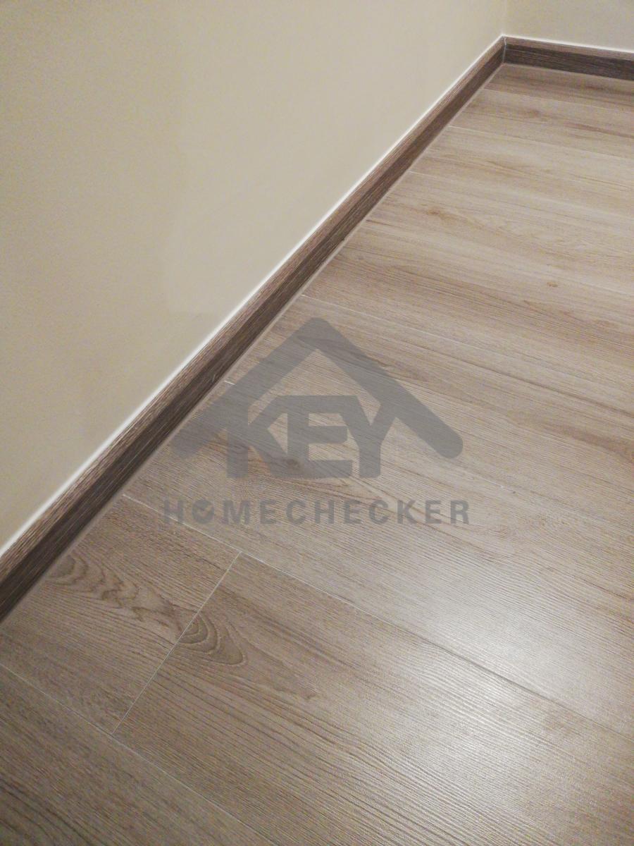 งานห้องนอนชั้น 2 (1)