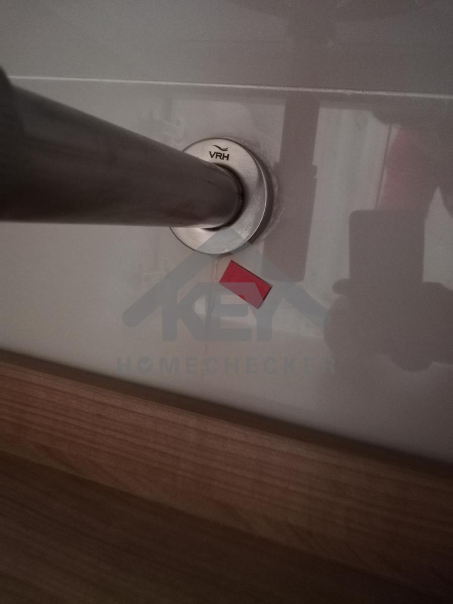 งานห้องน้ำชั้น 3 (1)