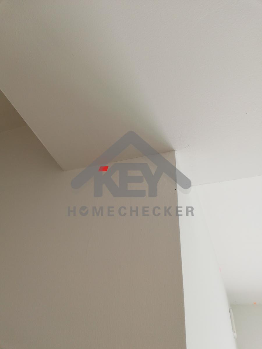 งานห้องโถง ห้องนั่งเล่น