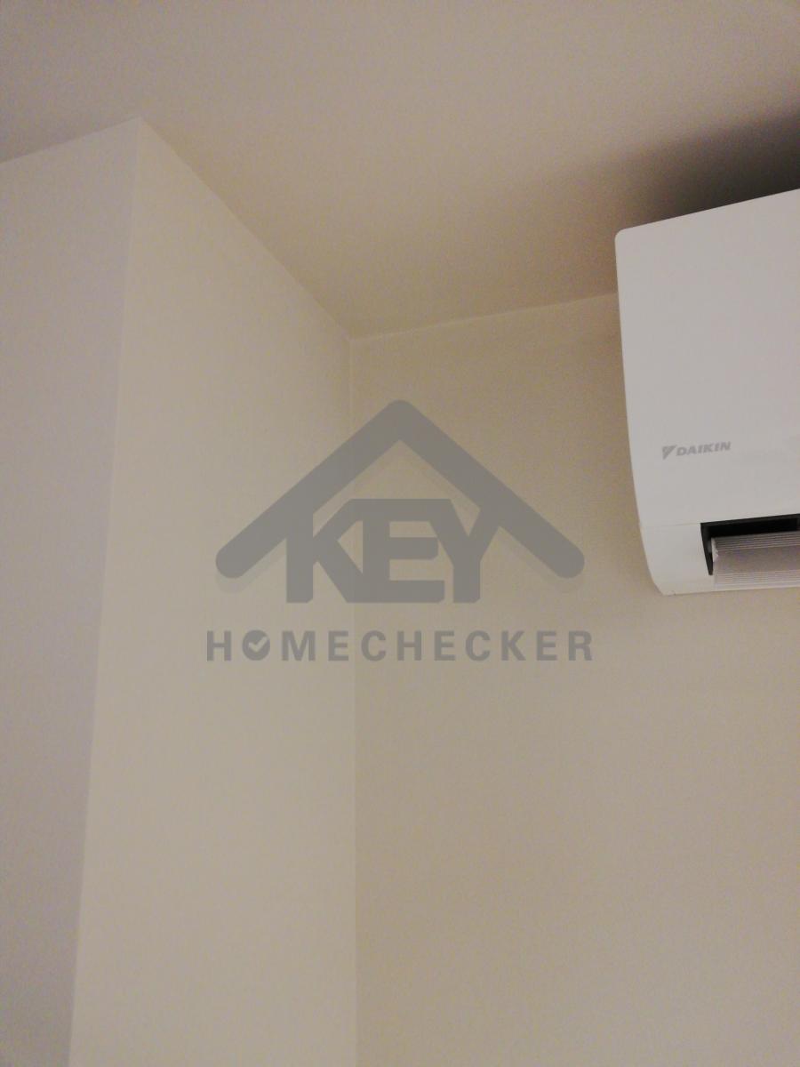 งานห้องนอนชั้น 2 (1)