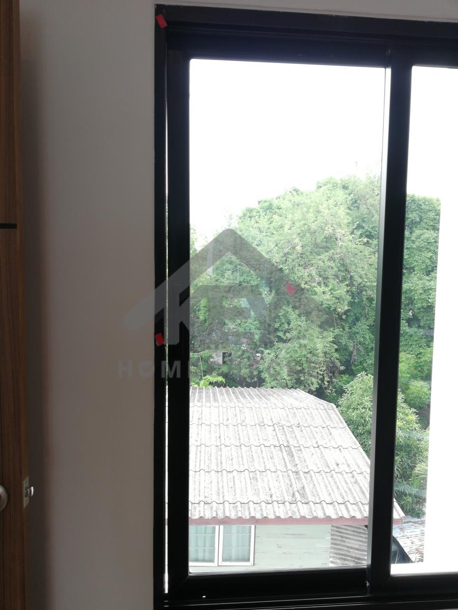 งานห้องนอนชั้น 3