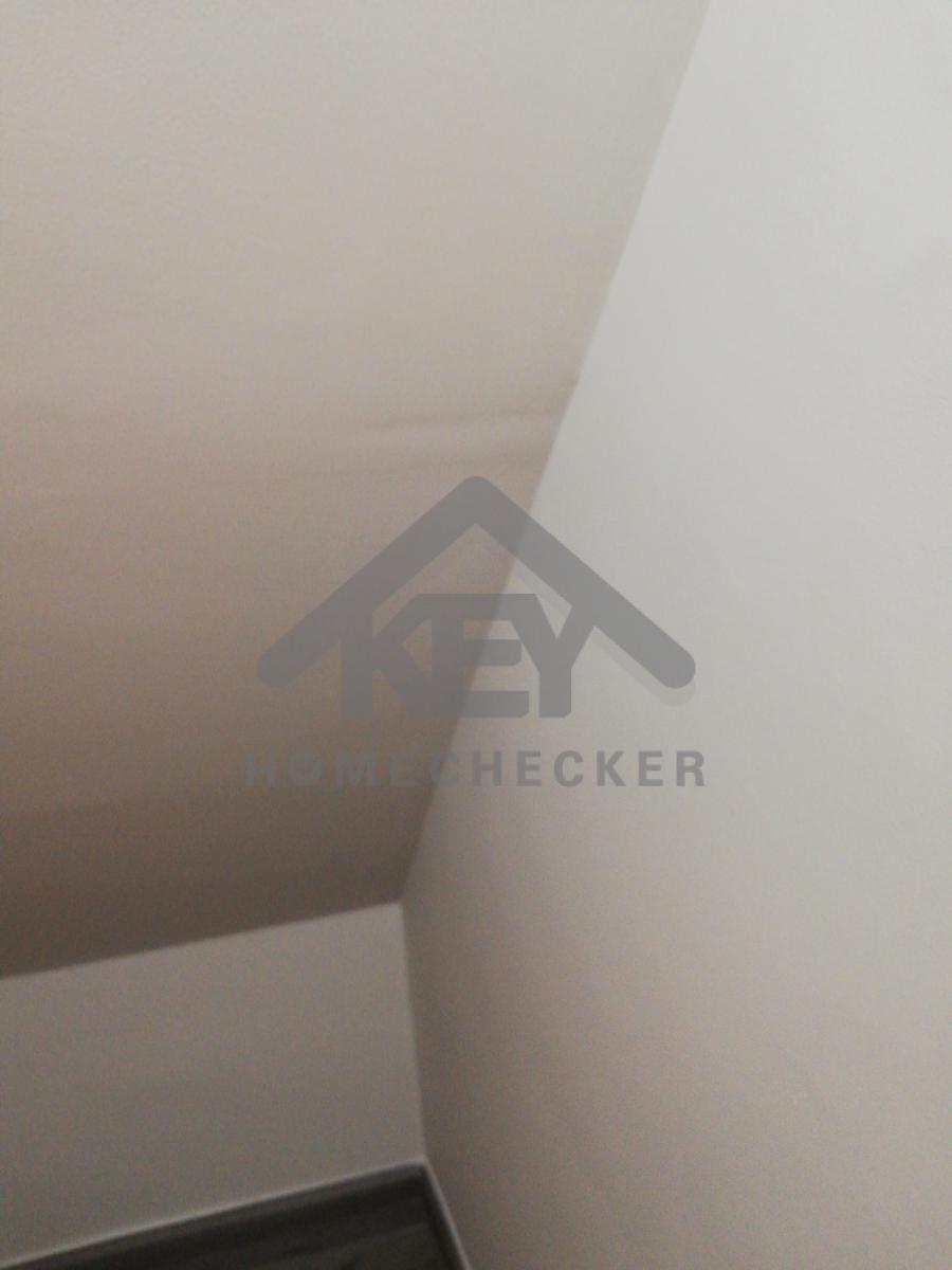 งานบันไดชั้น 1