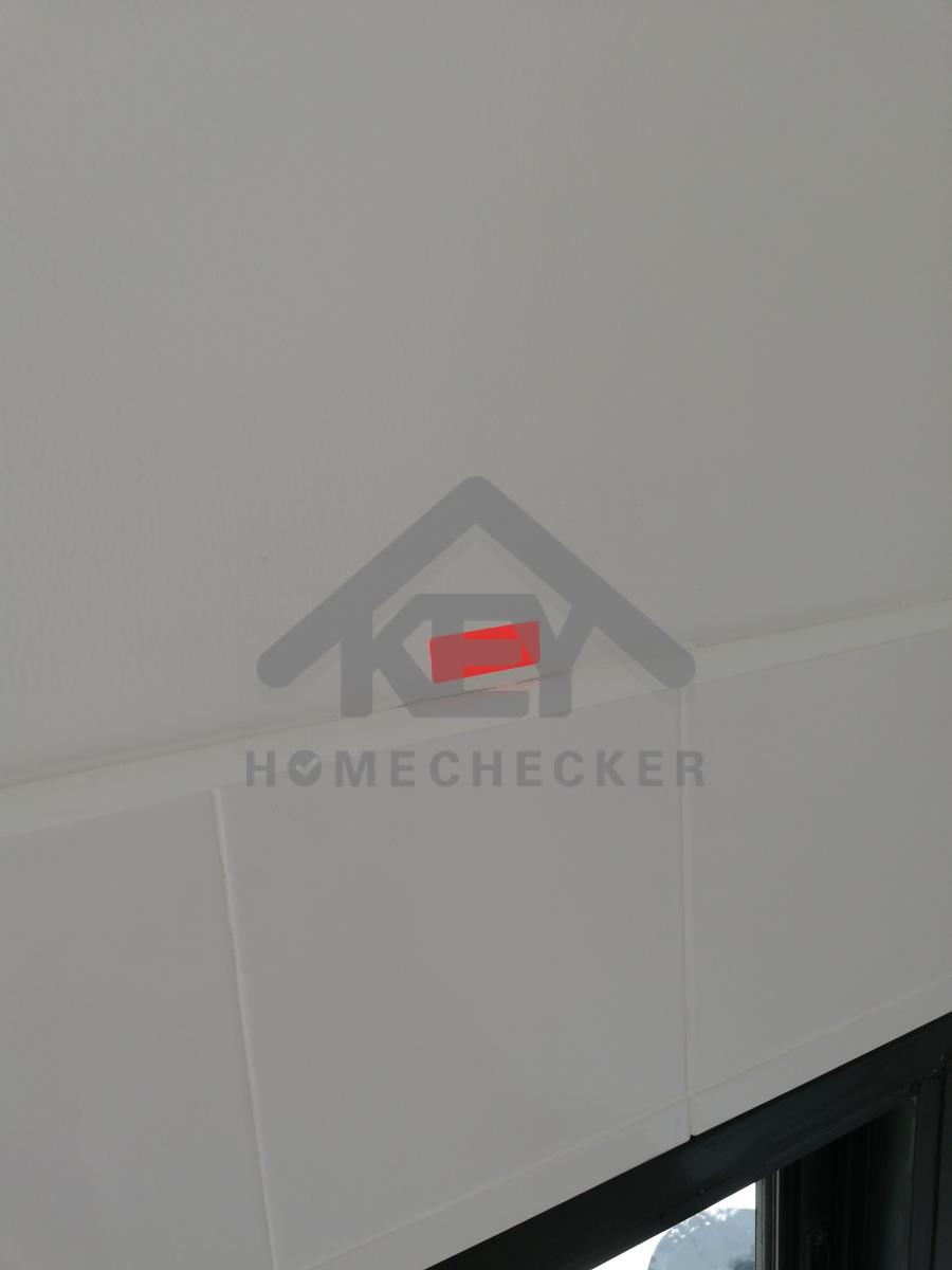 งานห้องครัวชั้น 1