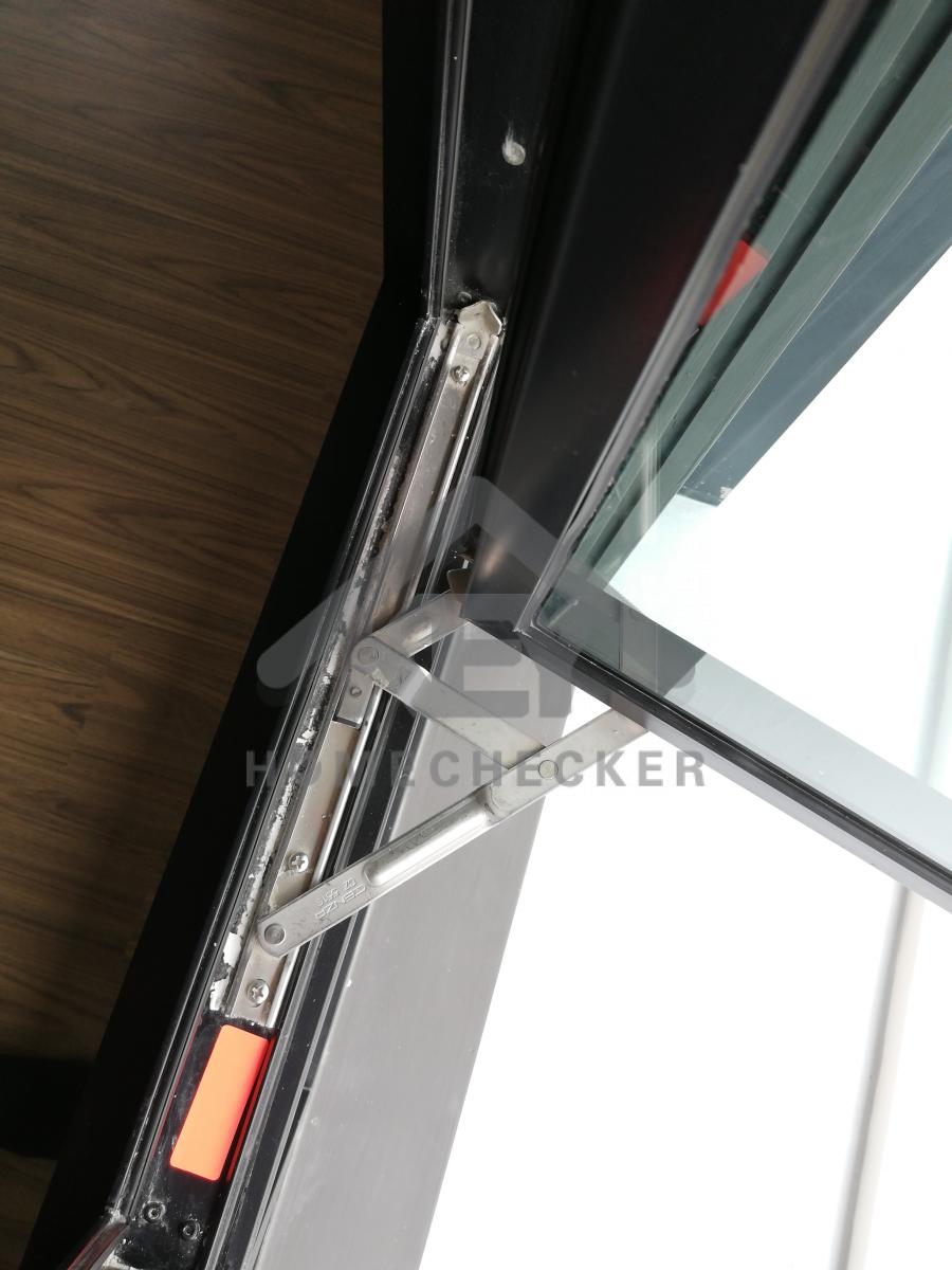 งานห้องนอนชั้น 2 (1)