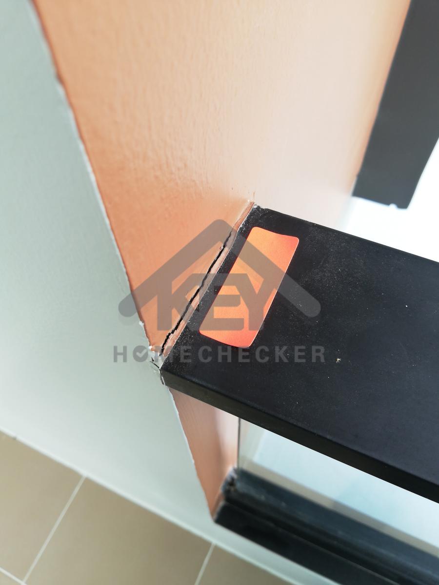 งานห้องนอนชั้น 2 (3)