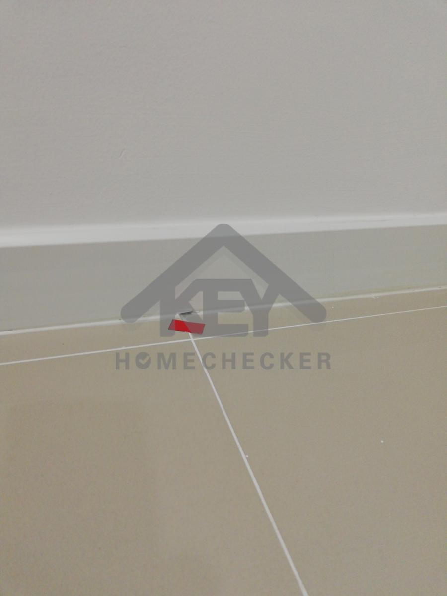 งานห้องโถง ห้องนั่งเล่น