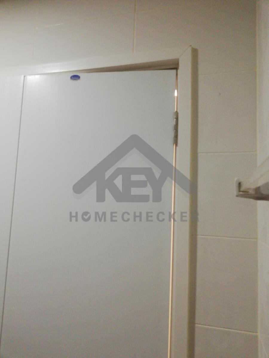 งานห้องน้ำชั้น 2 (1)