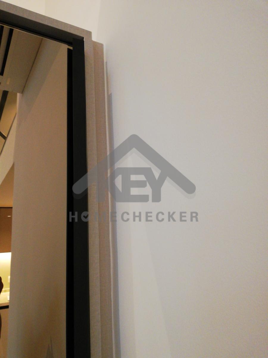 งานห้องโถง ห้องนั่งเล่น