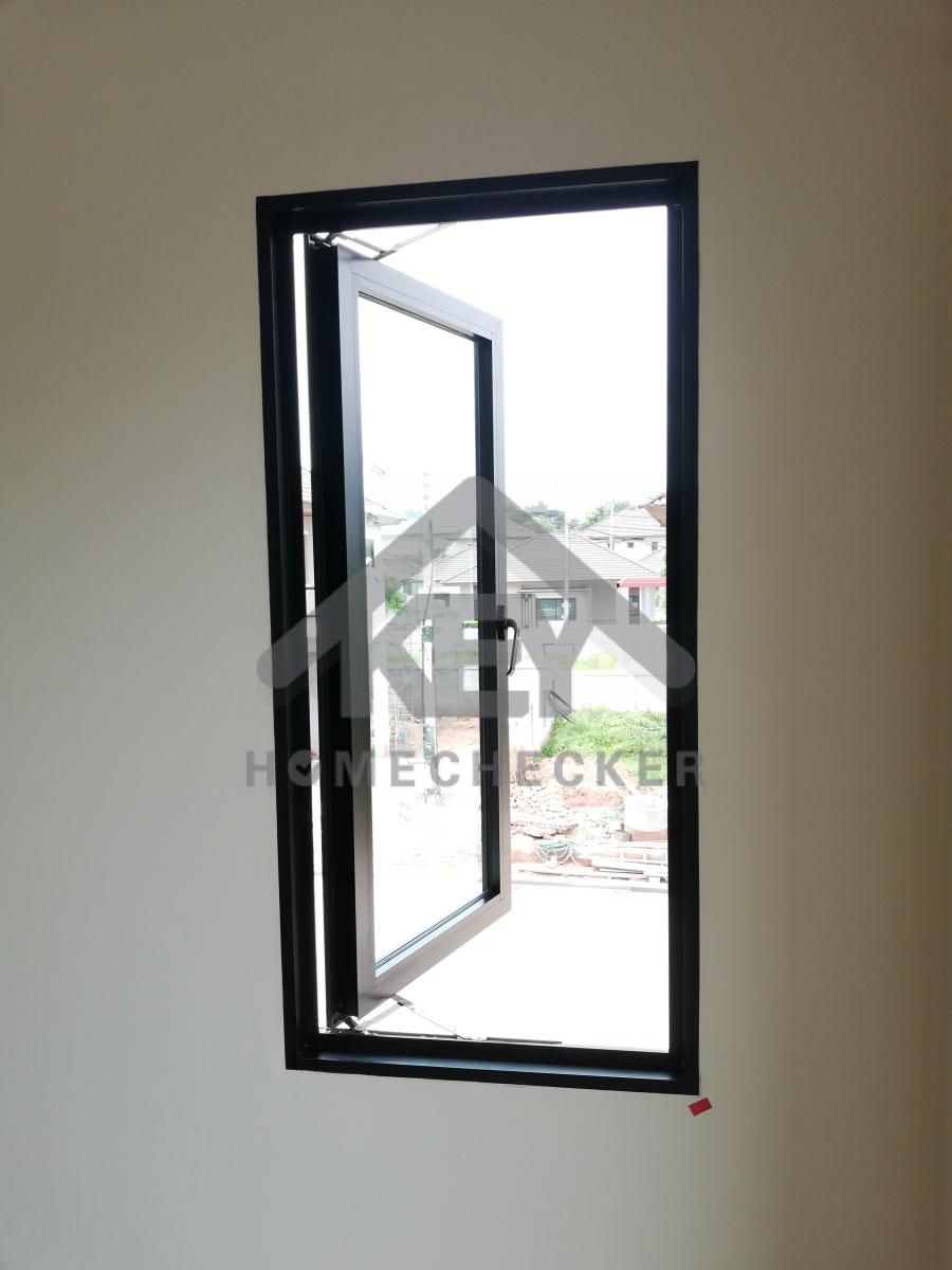 งานห้องนอนชั้น 2 (3)