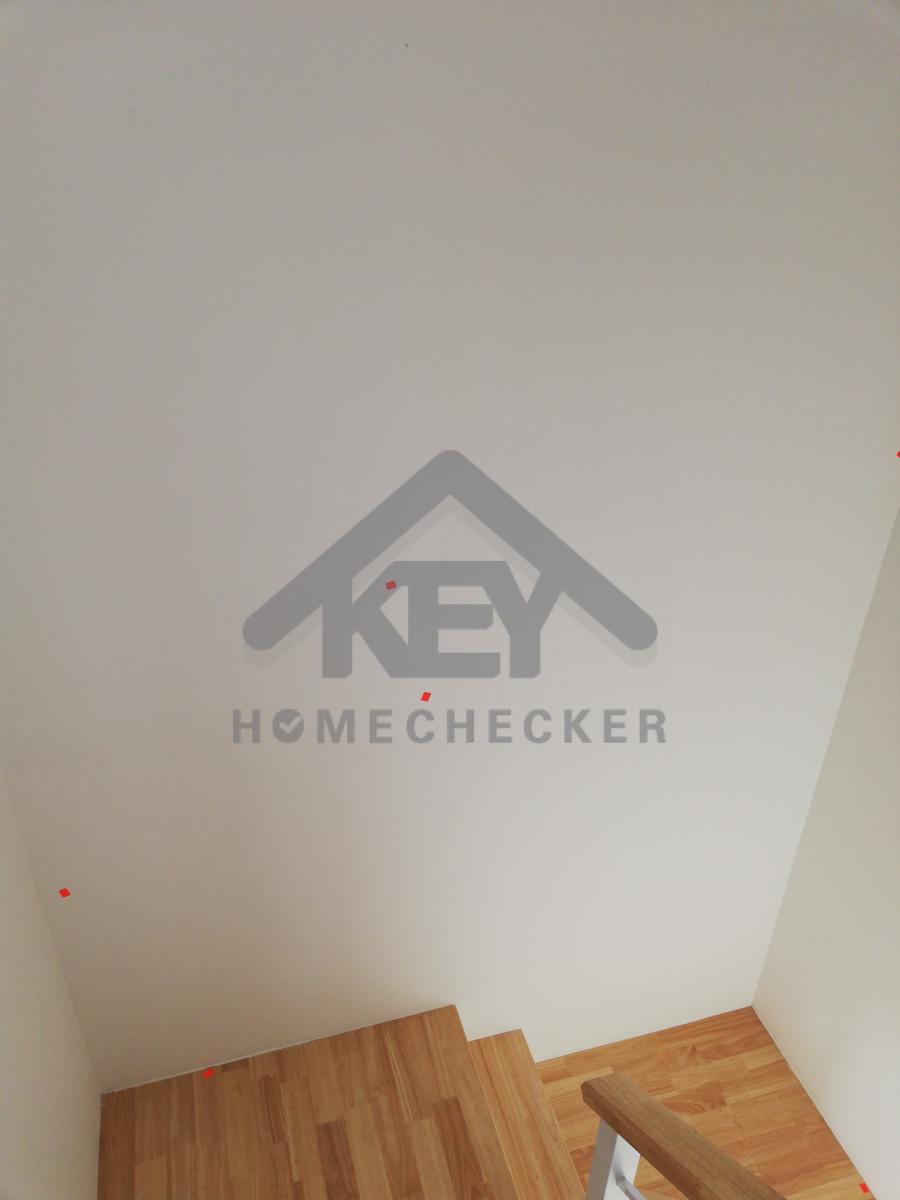 งานบันไดชั้น 2