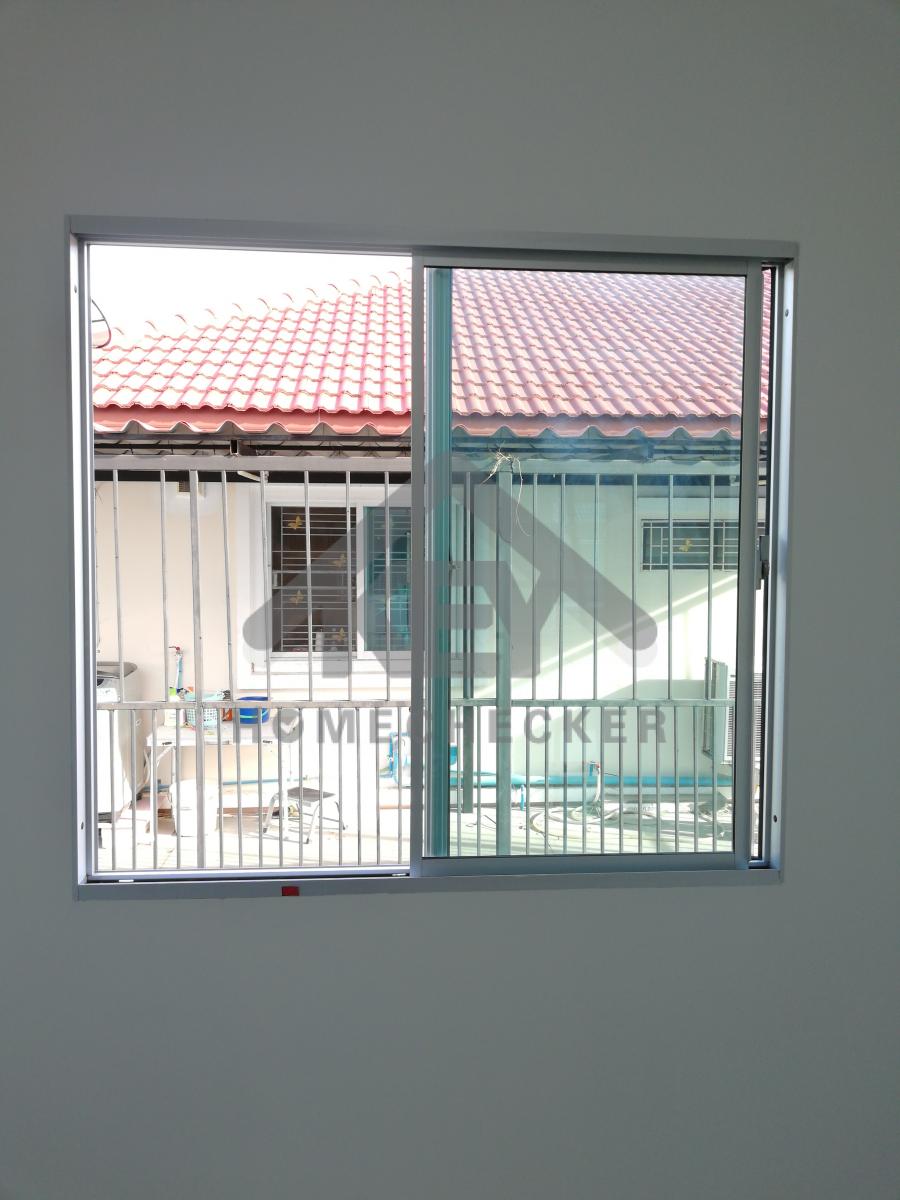 งานห้องนอนชั้น 2 (1)