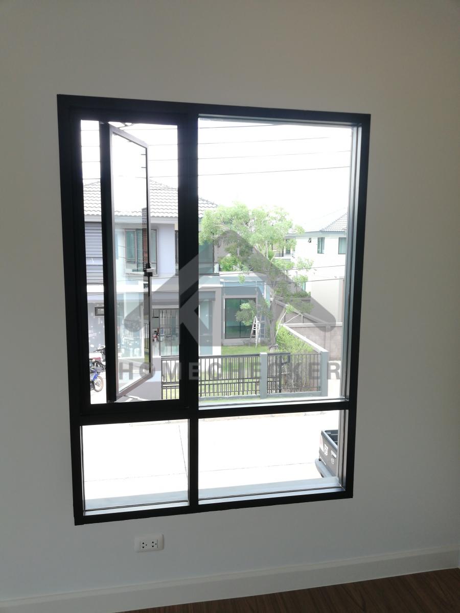 งานห้องนอนชั้น 2 (1)