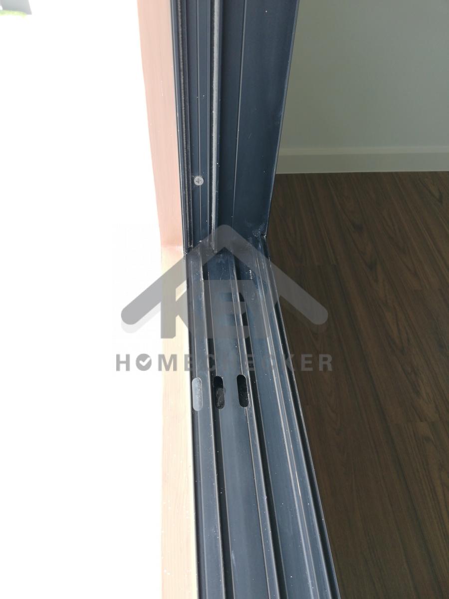 งานห้องนอนชั้น 2 (1)